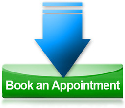Book an appointment bedford psychologist